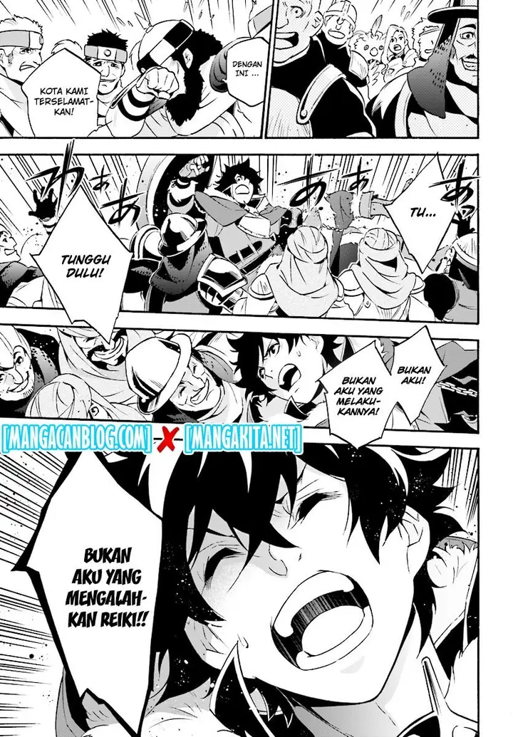 image-komik-tate-no-yuusha-no-nariagari-chapter-52-3/29