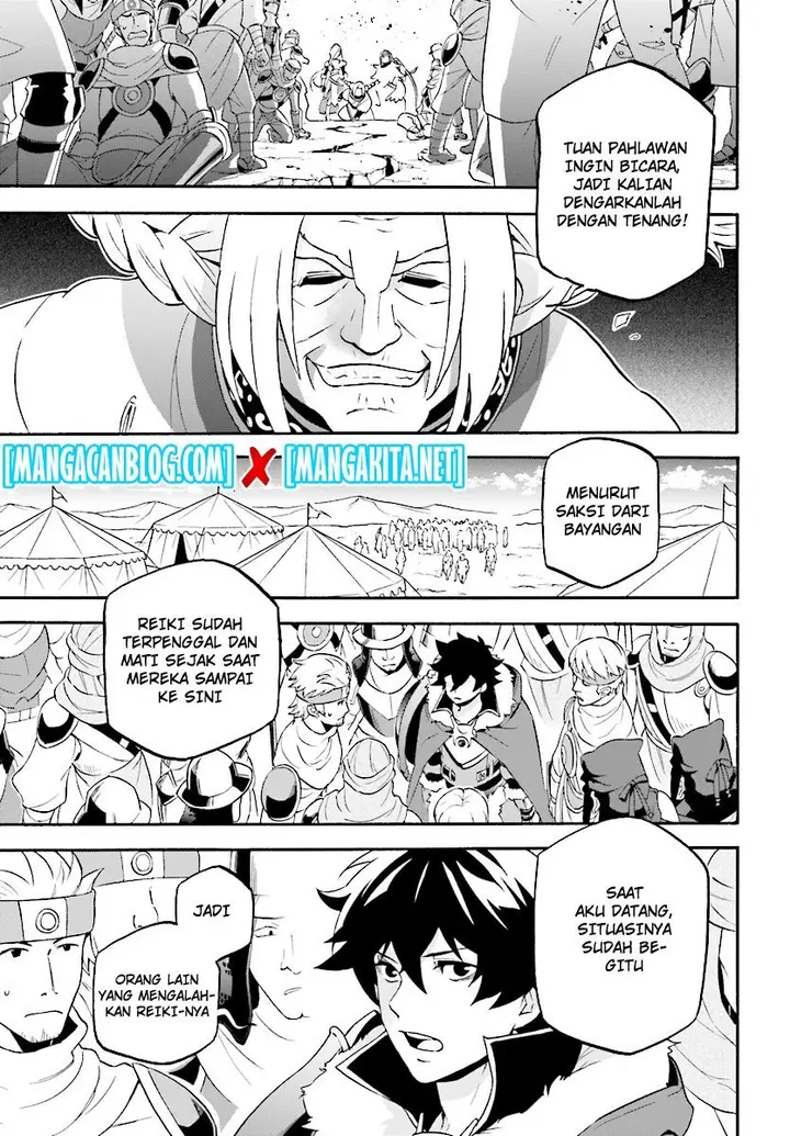 image-komik-tate-no-yuusha-no-nariagari-chapter-52-5/29