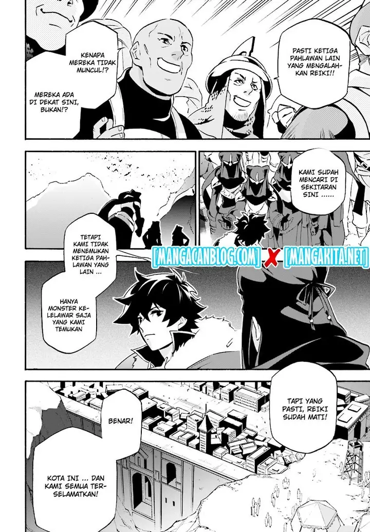 image-komik-tate-no-yuusha-no-nariagari-chapter-52-6/29