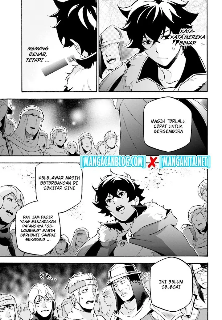 image-komik-tate-no-yuusha-no-nariagari-chapter-52-7/29