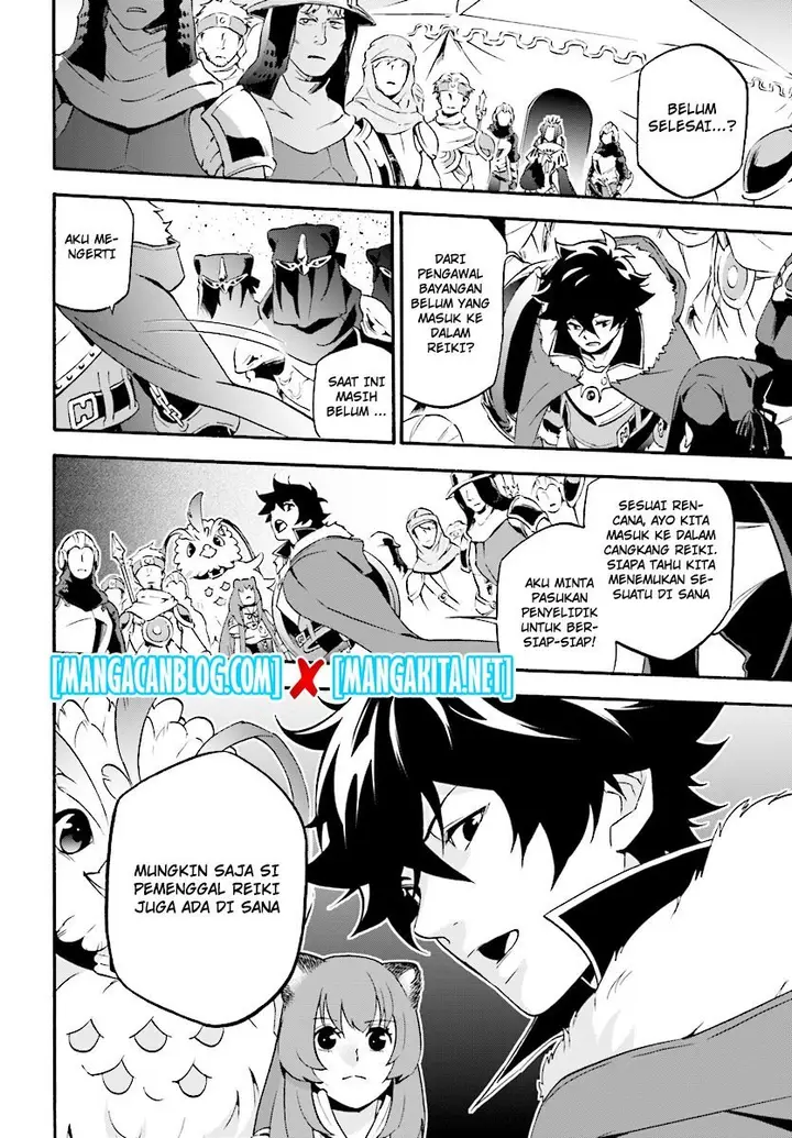 image-komik-tate-no-yuusha-no-nariagari-chapter-52-8/29