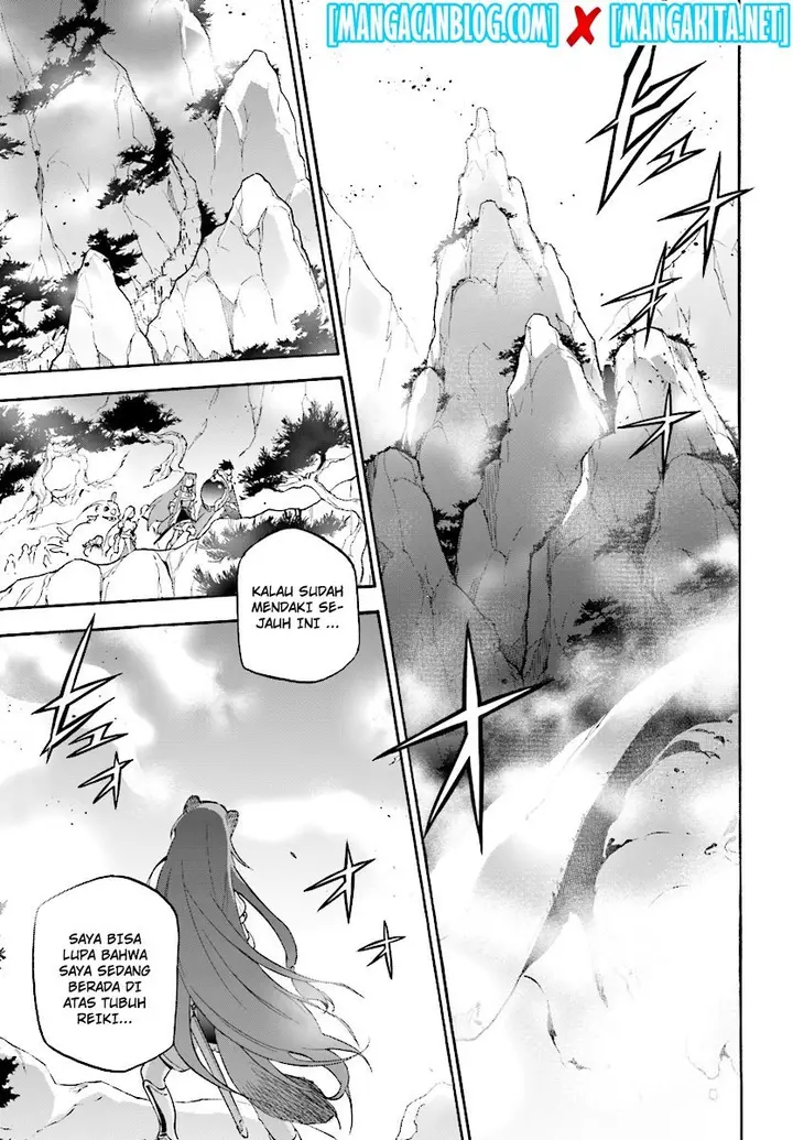 image-komik-tate-no-yuusha-no-nariagari-chapter-52-9/29