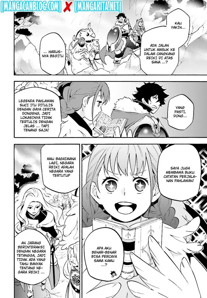 image-komik-tate-no-yuusha-no-nariagari-chapter-52-10/29