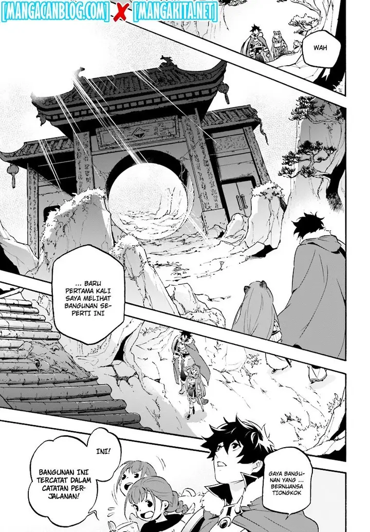 image-komik-tate-no-yuusha-no-nariagari-chapter-52-11/29