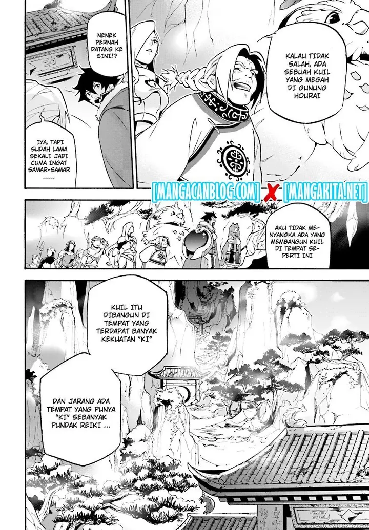 image-komik-tate-no-yuusha-no-nariagari-chapter-52-12/29