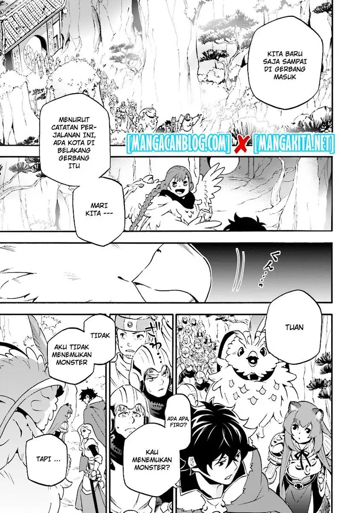 image-komik-tate-no-yuusha-no-nariagari-chapter-52-13/29