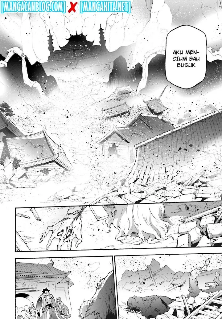 image-komik-tate-no-yuusha-no-nariagari-chapter-52-14/29