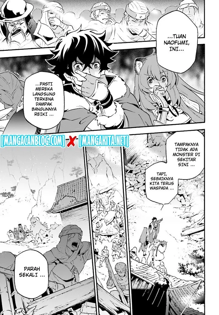 image-komik-tate-no-yuusha-no-nariagari-chapter-52-15/29