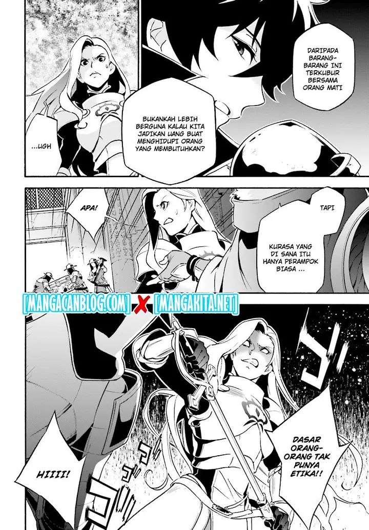 image-komik-tate-no-yuusha-no-nariagari-chapter-52-18/29
