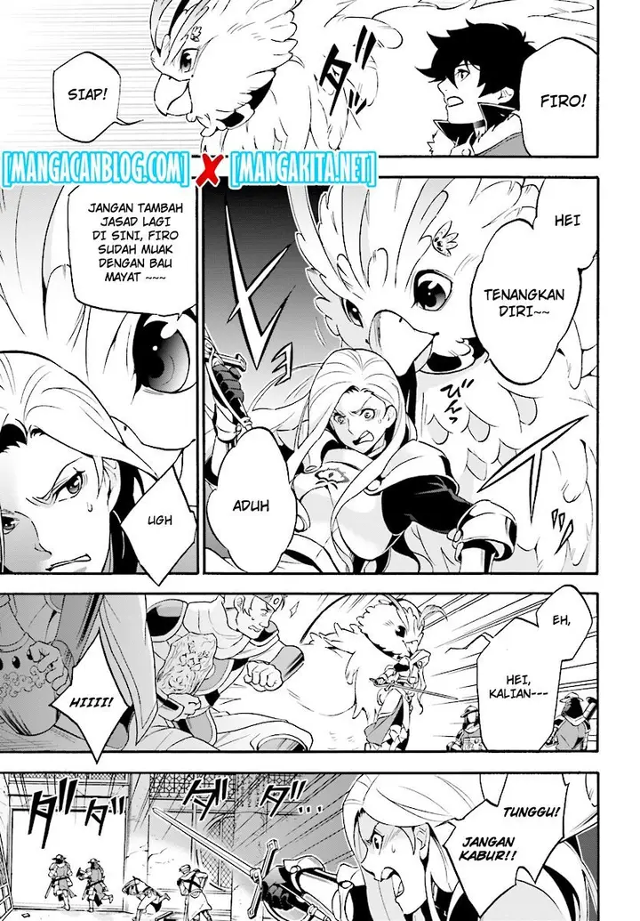 image-komik-tate-no-yuusha-no-nariagari-chapter-52-19/29