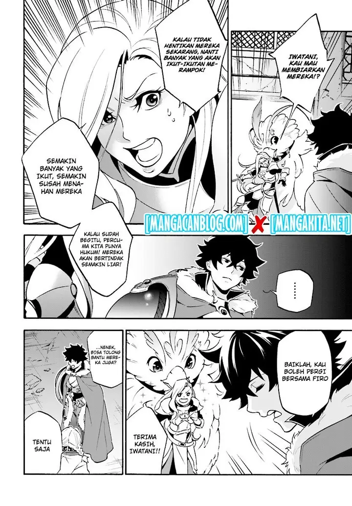 image-komik-tate-no-yuusha-no-nariagari-chapter-52-20/29
