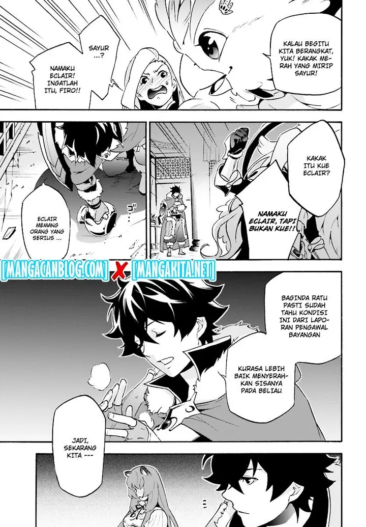 image-komik-tate-no-yuusha-no-nariagari-chapter-52-21/29