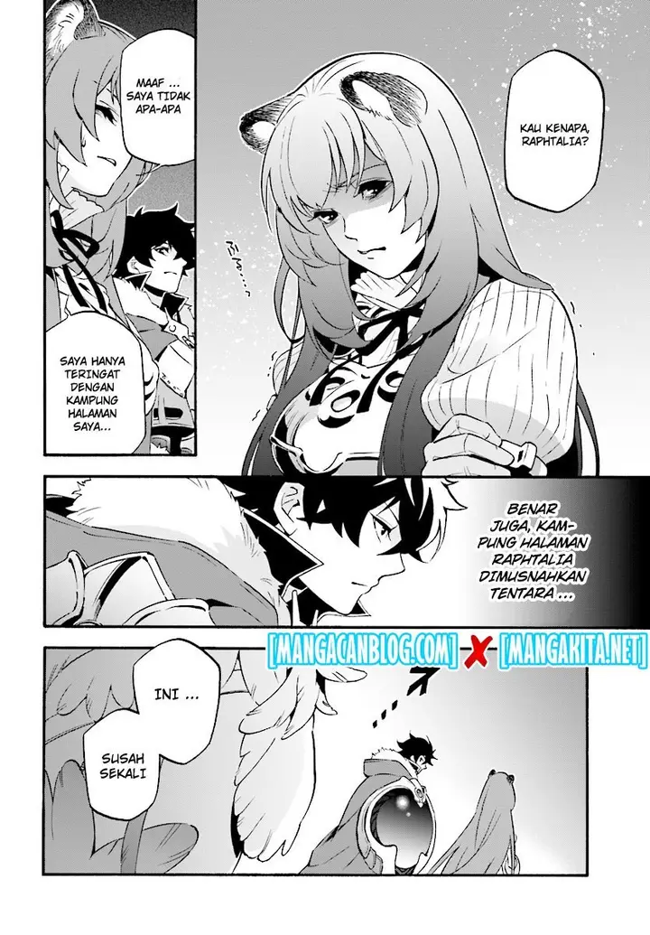 image-komik-tate-no-yuusha-no-nariagari-chapter-52-22/29