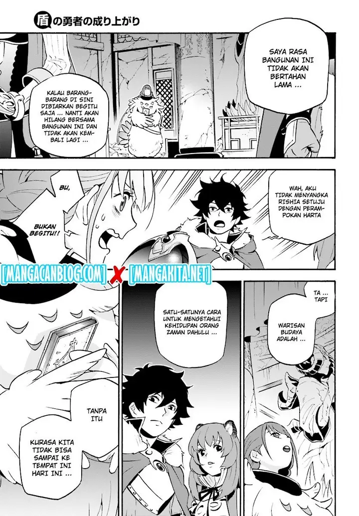 image-komik-tate-no-yuusha-no-nariagari-chapter-52-23/29