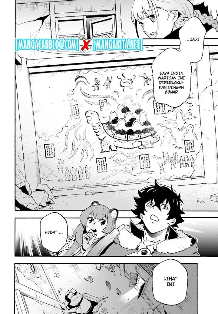 image-komik-tate-no-yuusha-no-nariagari-chapter-52-24/29