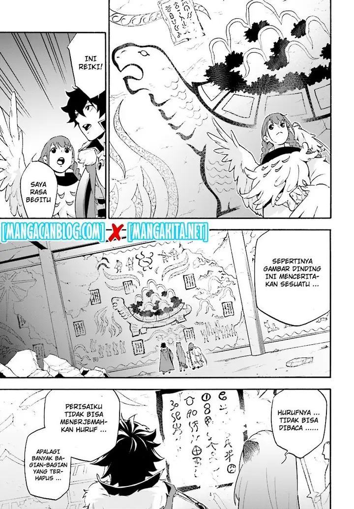 image-komik-tate-no-yuusha-no-nariagari-chapter-52-25/29