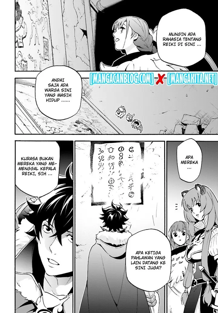 image-komik-tate-no-yuusha-no-nariagari-chapter-52-26/29