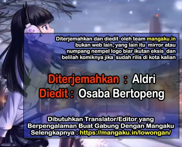 image-komik-tate-no-yuusha-no-nariagari-chapter-53-0/35