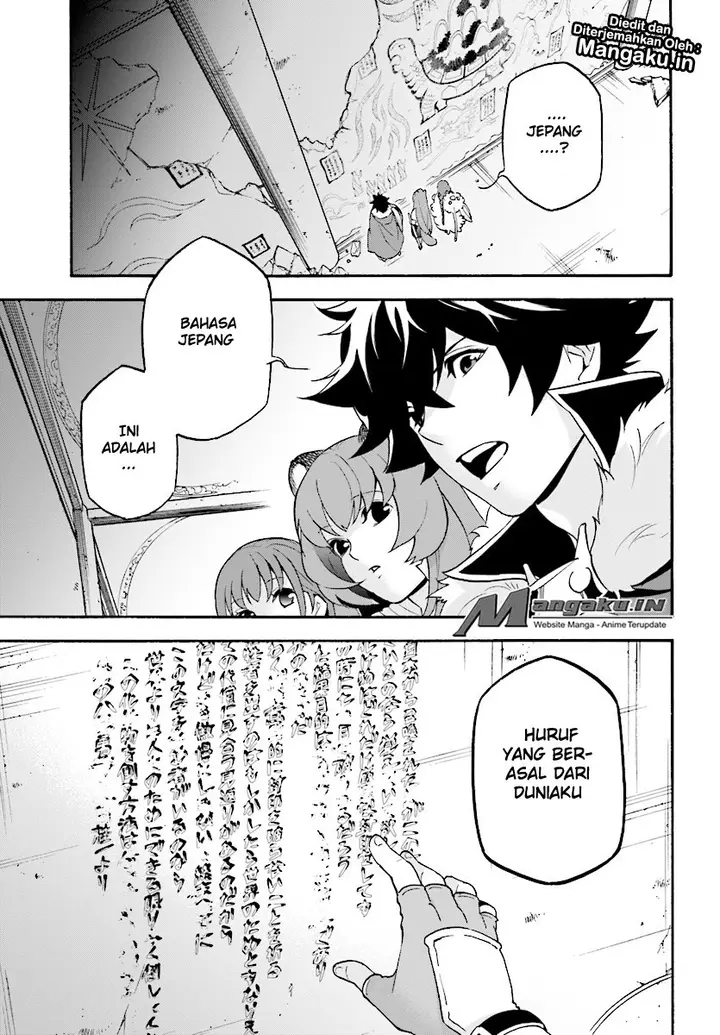 image-komik-tate-no-yuusha-no-nariagari-chapter-53-1/35