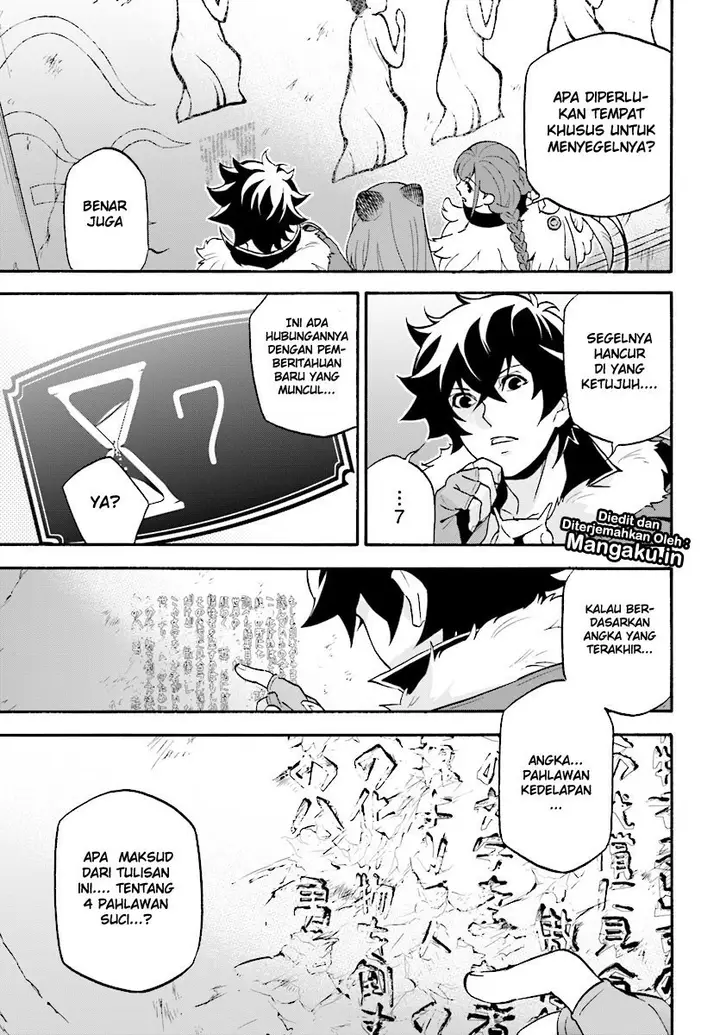 image-komik-tate-no-yuusha-no-nariagari-chapter-53-5/35