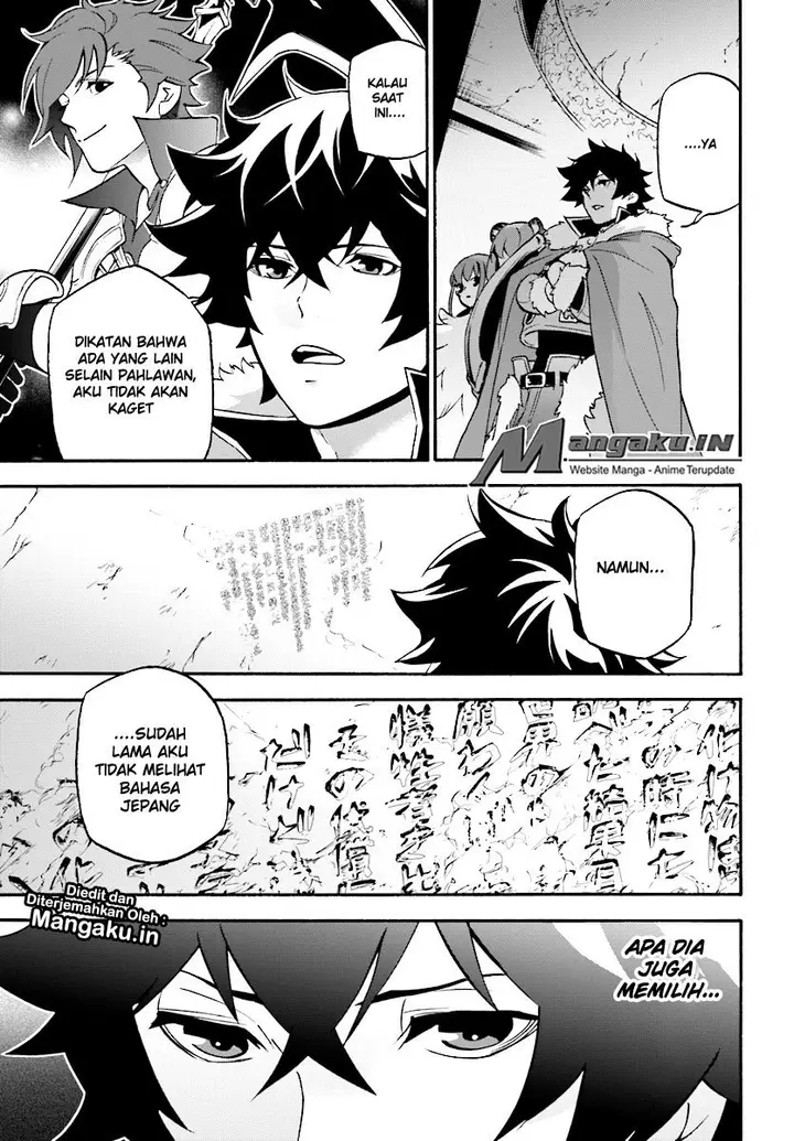 image-komik-tate-no-yuusha-no-nariagari-chapter-53-7/35
