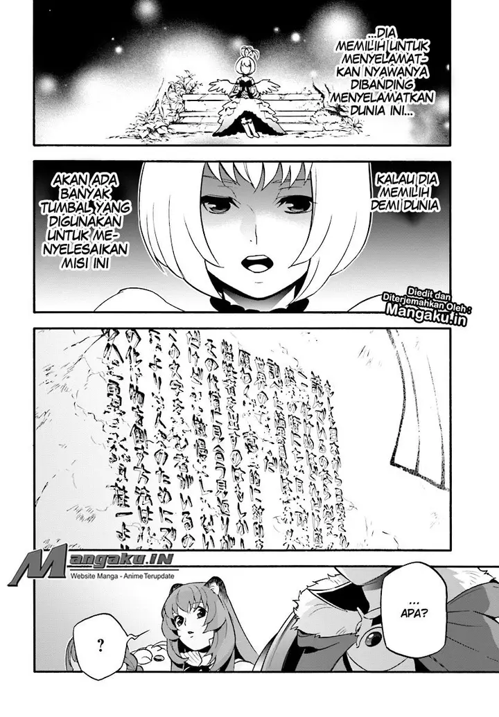 image-komik-tate-no-yuusha-no-nariagari-chapter-53-8/35