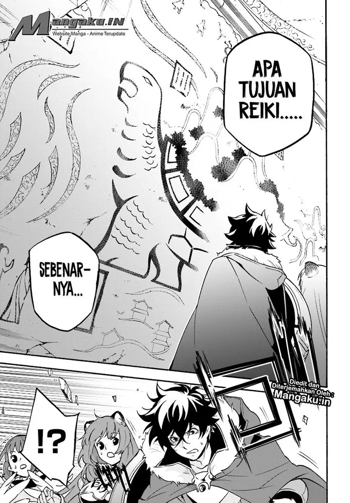 image-komik-tate-no-yuusha-no-nariagari-chapter-53-9/35