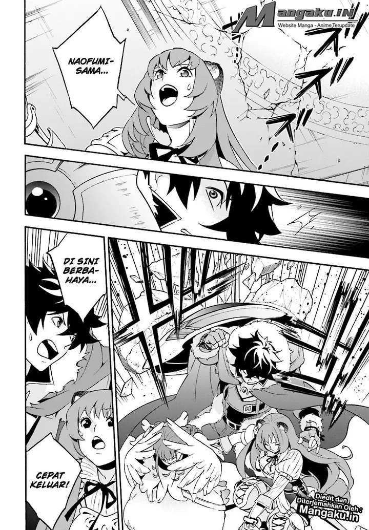 image-komik-tate-no-yuusha-no-nariagari-chapter-53-10/35