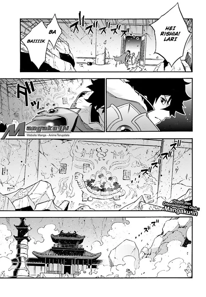 image-komik-tate-no-yuusha-no-nariagari-chapter-53-11/35
