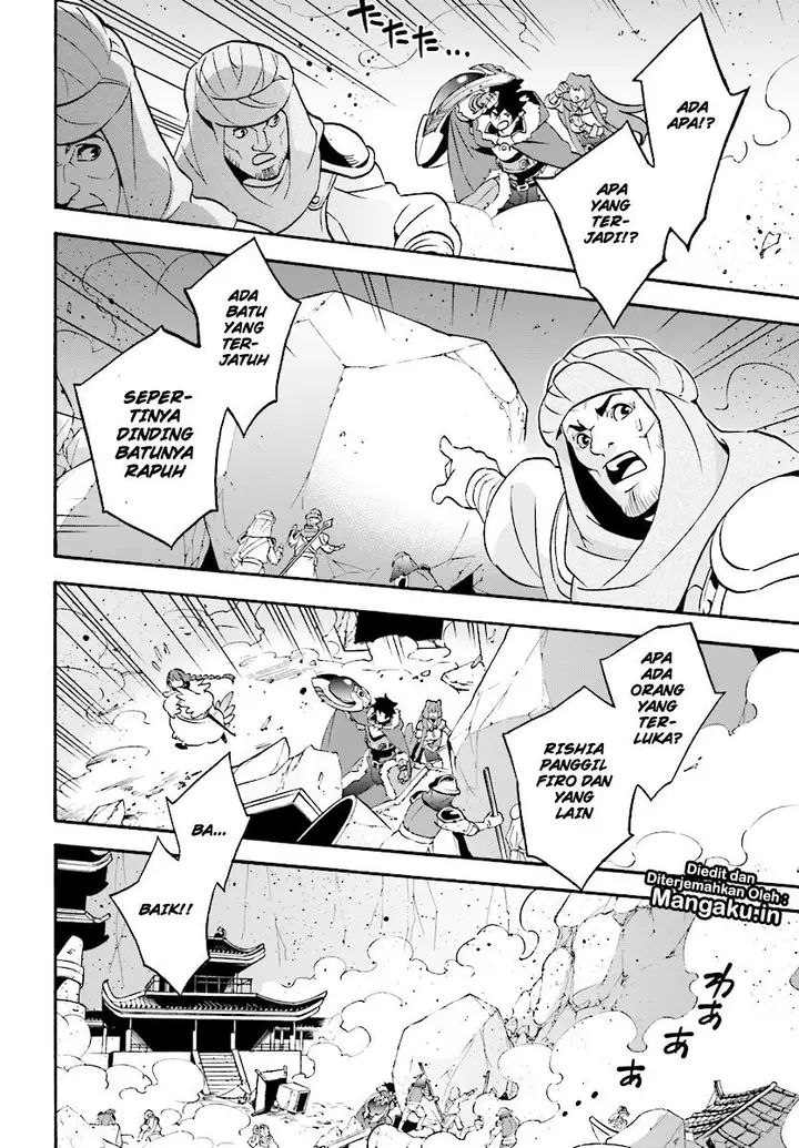 image-komik-tate-no-yuusha-no-nariagari-chapter-53-12/35
