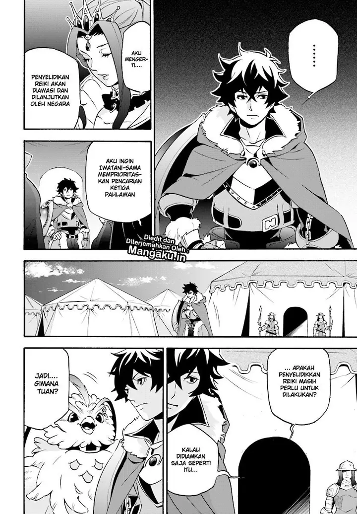 image-komik-tate-no-yuusha-no-nariagari-chapter-53-14/35