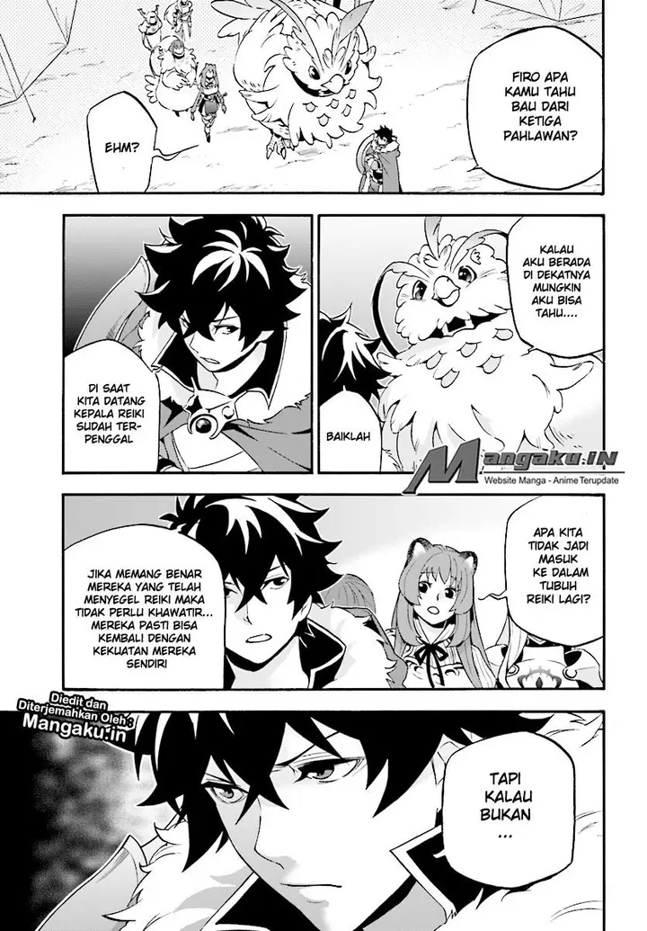 image-komik-tate-no-yuusha-no-nariagari-chapter-53-15/35