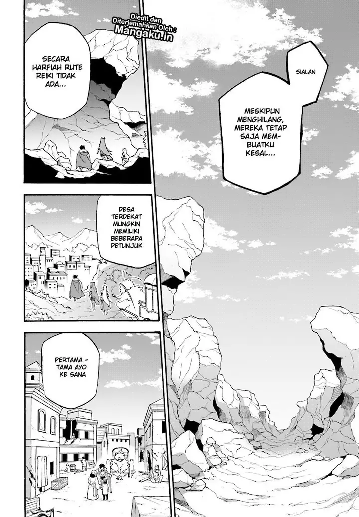 image-komik-tate-no-yuusha-no-nariagari-chapter-53-16/35