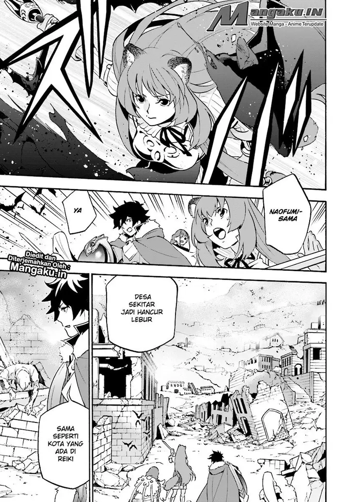 image-komik-tate-no-yuusha-no-nariagari-chapter-53-17/35