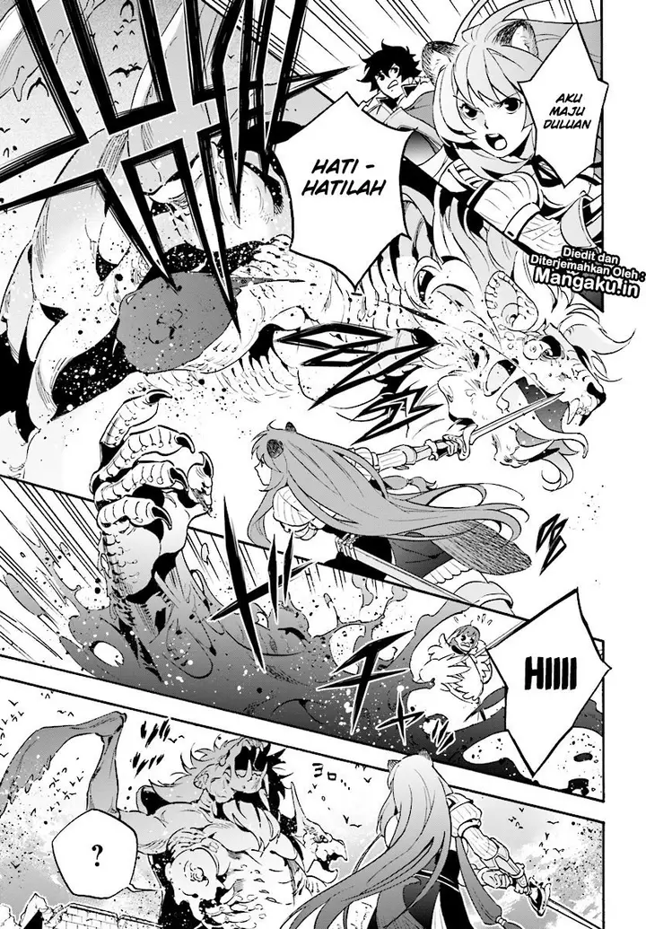 image-komik-tate-no-yuusha-no-nariagari-chapter-53-19/35