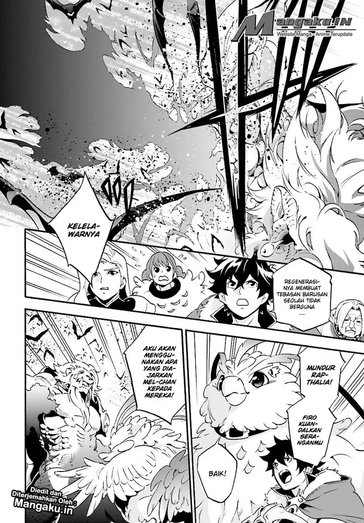 image-komik-tate-no-yuusha-no-nariagari-chapter-53-20/35