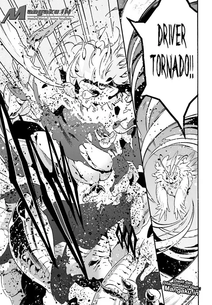 image-komik-tate-no-yuusha-no-nariagari-chapter-53-21/35