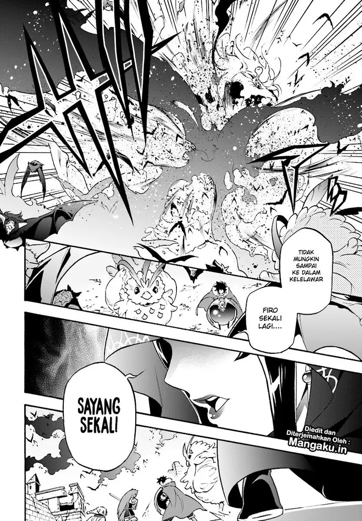 image-komik-tate-no-yuusha-no-nariagari-chapter-53-22/35