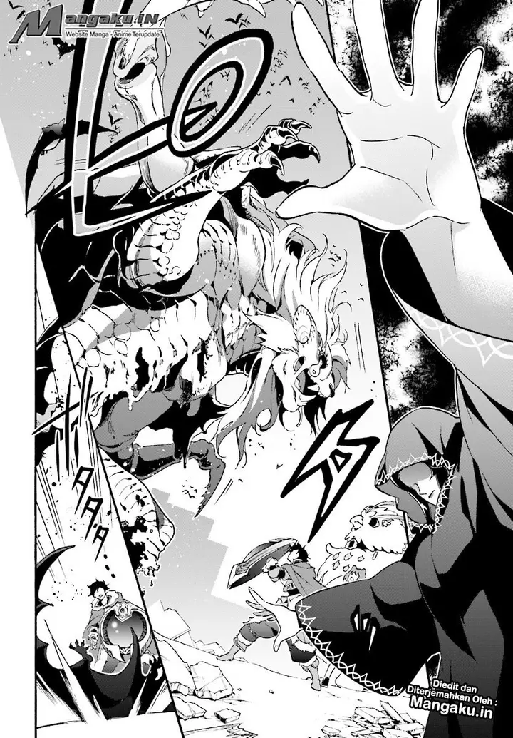 image-komik-tate-no-yuusha-no-nariagari-chapter-53-24/35