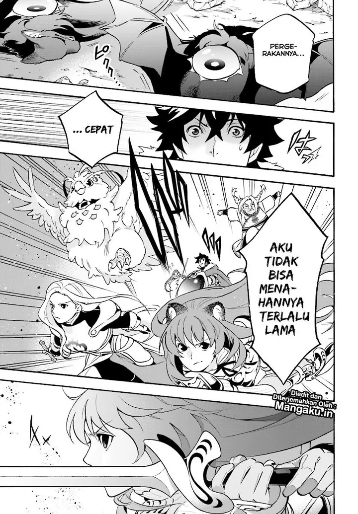 image-komik-tate-no-yuusha-no-nariagari-chapter-53-25/35