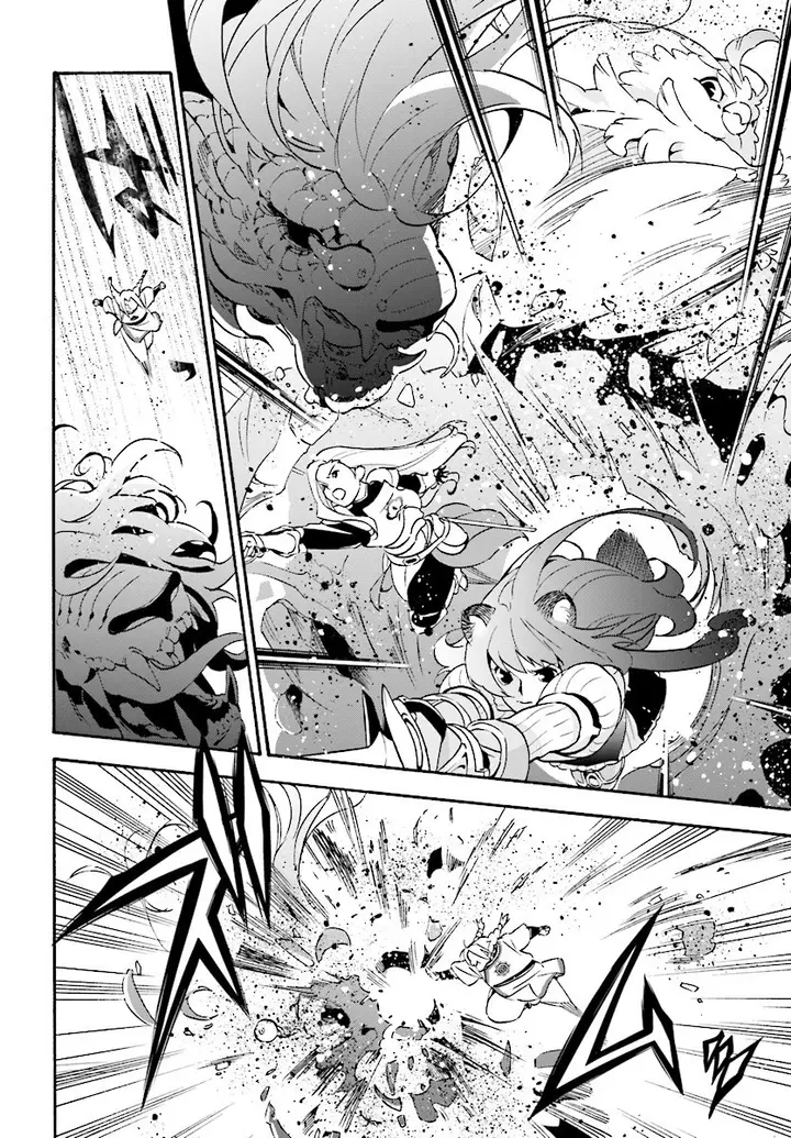 image-komik-tate-no-yuusha-no-nariagari-chapter-53-26/35