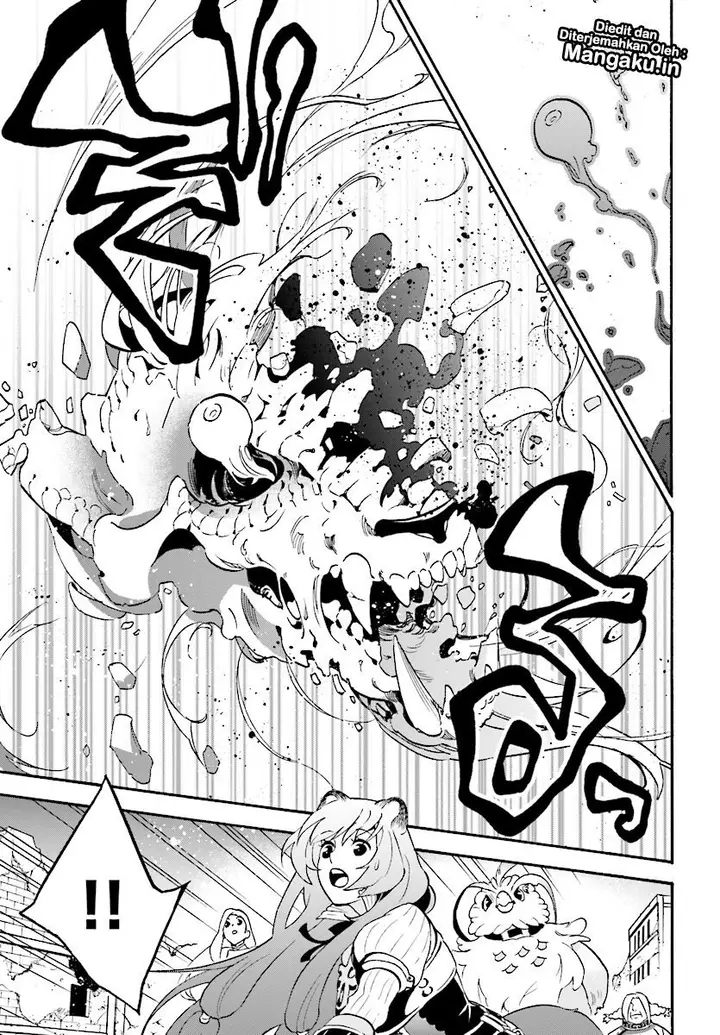 image-komik-tate-no-yuusha-no-nariagari-chapter-53-27/35
