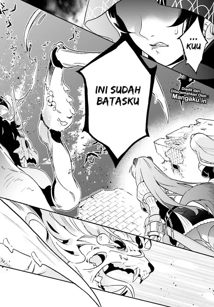 image-komik-tate-no-yuusha-no-nariagari-chapter-53-28/35