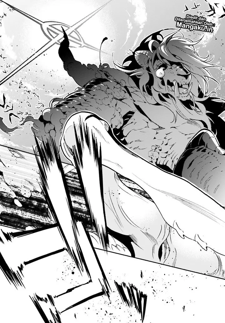 image-komik-tate-no-yuusha-no-nariagari-chapter-53-29/35