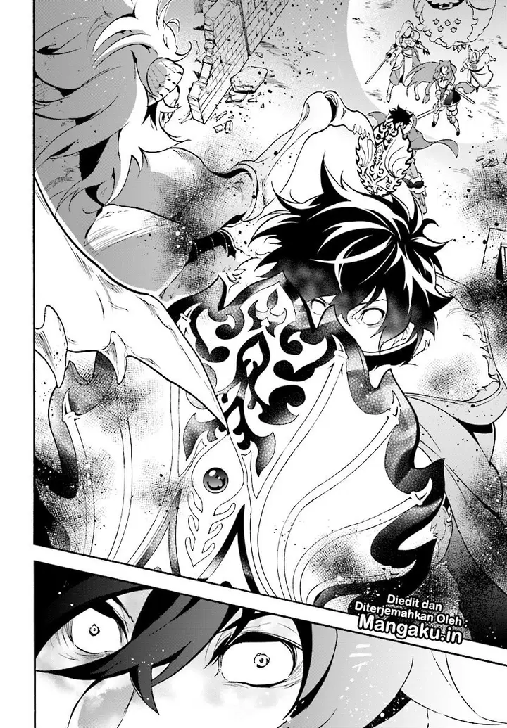 image-komik-tate-no-yuusha-no-nariagari-chapter-53-30/35