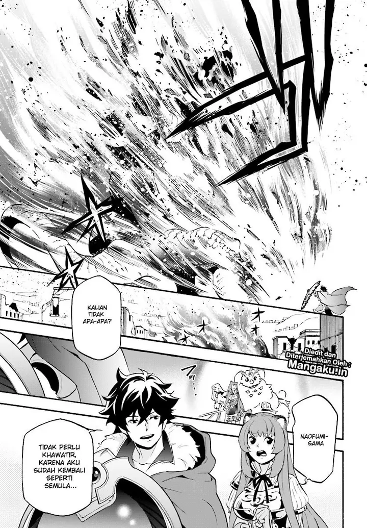 image-komik-tate-no-yuusha-no-nariagari-chapter-53-31/35