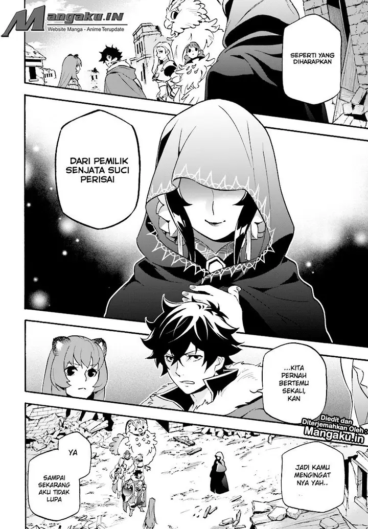 image-komik-tate-no-yuusha-no-nariagari-chapter-53-32/35