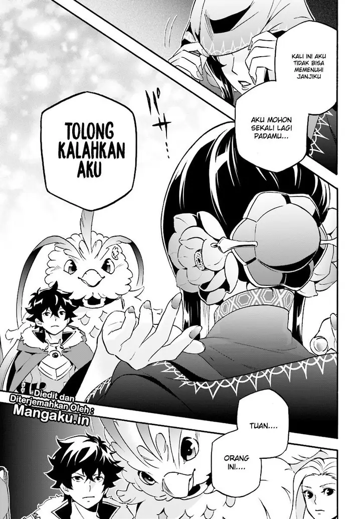 image-komik-tate-no-yuusha-no-nariagari-chapter-53-33/35