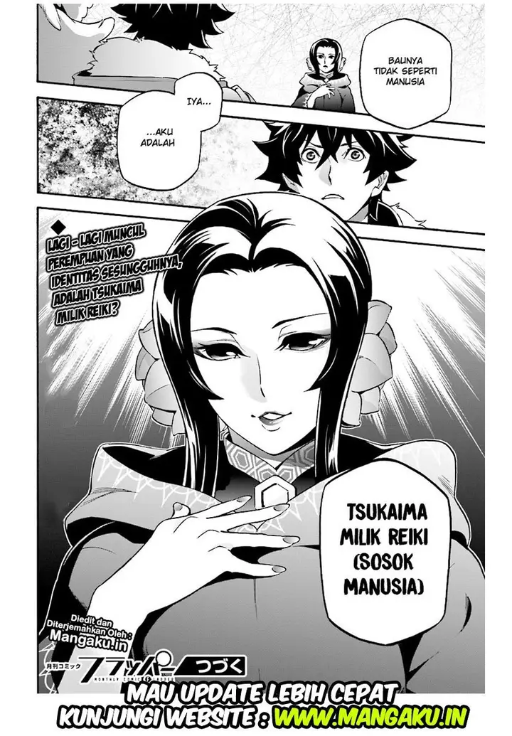 image-komik-tate-no-yuusha-no-nariagari-chapter-53-34/35