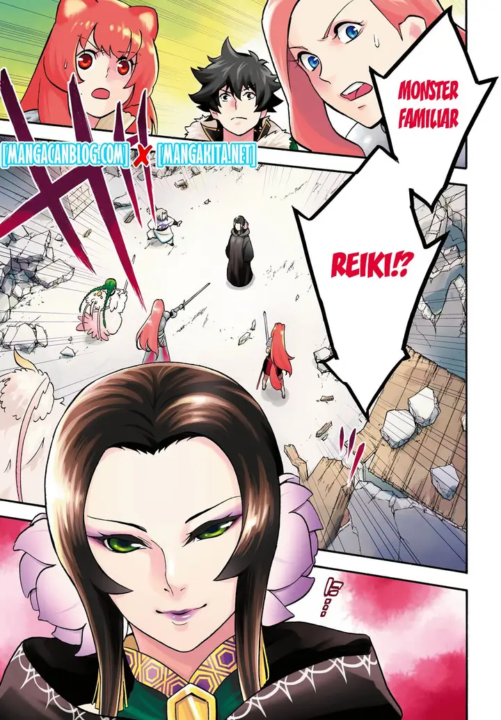 image-komik-tate-no-yuusha-no-nariagari-chapter-54-1/23